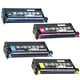 Epson S051127-serie | EPSBS051127-30