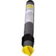 Xerox 006R90310 toner amarillo | XER006R90310