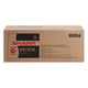 Sharp MX-C35TM toner magenta | SHAMXC35TM