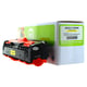 Q-Nomic SU502A toner (CLT-Y504S) amarillo | QNCLT-Y504S