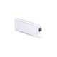 Epson T48M1 cartucho de tinta negro foto | EPSC13T48M100