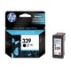 HP 339 (C8767E) | HPC8767EE