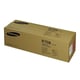 Samsung MLT-R708 Tambor (Samsung R708) | SAMMLT-R708