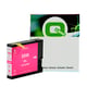 Q-Nomic PGI-2500XL Cartucho de tinta magenta XL | QNPGI-2500XLM