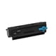 Xerox 006R04378 toner negro XXL | XER006R04378