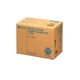 Ricoh type P5 C (885516) toner cian | RIC885516