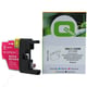 Q-Nomic LC-1240M | QNLC-1240M