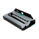 HP CN59867004 unidad duplex (Modulo 6) | HPCN598-67004