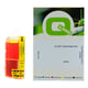 Q-Nomic CLI-42Y Cartucho de tinta amarillo | QNCLI-42Y
