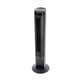 Honeywell HO-5500RE Ventilador de Torre | Negro