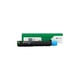 Lexmark 85D00C0 toner cian | LEX85D00C0
