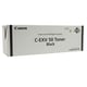 Canon CEXV50BK (9436B002) toner negro | CANC-EXV50BK