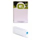 Q-Nomic T50M2 Cartucho de tinta Cian | QNT50M2