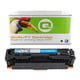 Q-Nomic 415A (W2031A) toner cian | QNW2031A