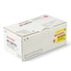 Sharp AR-C20TYU toner amarillo | SHAAR-C20TYU