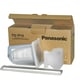 Panasonic FQ-TF15 | PANFQ-TF15