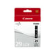 Canon PGI29LGY (4872B001) cartucho gris claro | CANPGI-29LGY