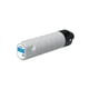 Canon PGI-7500C XL cartucho de tinta cian XL | CAN2791C001