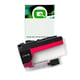 Q-Nomic LC424M cartucho de tinta magenta | QN-LC424M