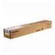 Sharp MX-61GTYA toner amarillo | SHAMX61GTYA