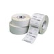 Zebra Z-Select 2000T 3007203-T etiqueta blanca 57x76mm | ZEB3007203-T