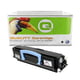Q-Nomic 75P5709 | QN75P5709