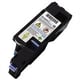 Dell 5M1VR toner amarillo XL 593-11019 | DELL5M1VR