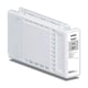 Epson T56U7 cartucho de tinta gris | EPSC13T56U700