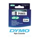 Dymo 69321 (S0721250) cinta plástica blanca 32mm | 69321