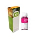 Q-Nomic GT52 (M0H55AE) cartucho de tinta magenta | QNM0H55AE