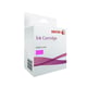 Xerox 008R13154 cartucho de tinta magenta | XER008R13154