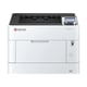 Kyocera ECOSYS PA5500x A4 Impresora láser monocromo (4 en 1)