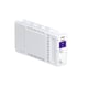 Epson T44QD40 (C13T44QD40) cartucho de tinta violeta | EPSC13T44QD40