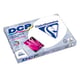 Papel Clairefontaine DCP A3 300g | 125 hojas
