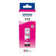 Epson T06C34A cartucho de tinta magenta | EPS112M
