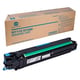 Konica Minolta IU711C (A2X20KD) unidad imagen cian | MINIU-711C