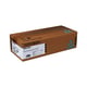 Ricoh M C240 toner cian | RIC408452