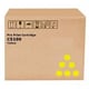 Ricoh C5100 (828226) toner amarillo | RIC828226