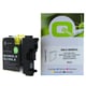 Q-Nomic LC-985BK XL Cartucho de tinta negro XL | QNLC-985BKXL