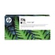 HP 776 (1XB12A) cartucho de tinta negro mate | HP1XB12A