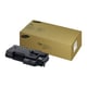 Samsung MLT-W706 Recolector de toner (Samsung W706) | SAMMLT-W706