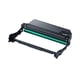 Q-Nomic 101R00474 tambor | QN101R00474