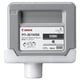 Canon PFI-301MBK | CANPFI-301MBK
