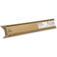 Ricoh MPC400E (841550) toner negro | RIC841550
