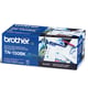 Brother TN-130BK | BRO130BK