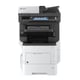 Kyocera ECOSYS M3860idnf impresora multifunción laser monocromo (4 en 1)
