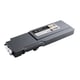 Dell 593-11114 (2PRFP) toner cian | DELL593-11114