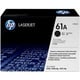 HP 61A (C8061A) | HPC8061A