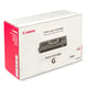 Canon EP-82 / G Tambor (1511A003) | CANEP-82