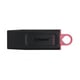 Kingston memoria USB 3.2 | 256 GB
